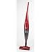 Hoover S2220 Flair Bagless Upright Stick Vacuum with Power Nozzle
