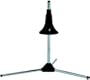 Manhasset 1500 Manhasset Trumpe Stand-In