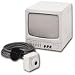 Linear / Nortek RCC00020 Video Security System