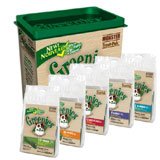  : Greenies Treats for Dogs Mini Treat-Pak-Petite 6 oz
