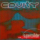 Supercollider