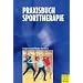 Praxisbuch Sporttherapie: Pr�vention und Rehabilitation. Praxiserprobte Stundenbilder. Erlebnisorientierte Gestaltung. Ganzheitlicher Ansatz