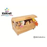 TREASURE CHEST ROYAL COLLECTION by KidKraft