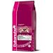 Eukanuba Adult Premium Performance Formula for Dogs- net wt. 40 lbs.