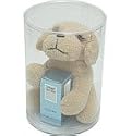 Cool Water by Davidoff for Women 0.17 oz Eau de Toilette Miniature Collectible
