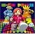 prism