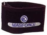 Ebonite Magforce Flexible Forearm Support