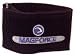 Sporting Goods : Ebonite Magforce Flexible Forearm Support