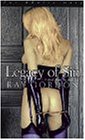 Legacy of Sin