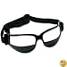 Dribble Specs (EA)