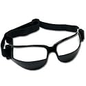 Dribble Specs (EA)