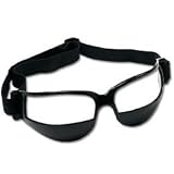 Dribble Specs (EA)