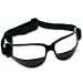 Dribble Specs (EA)