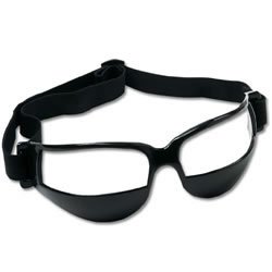 Buy Dribble Specs (EA) online at Discounted New and Used prices. Delivered to your door with Off-The-Bookshelf.