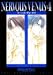 NERVOUS VENUS(4) (Amie KC (36)) NERVOUS VENUS(4) (Amie KC (36))