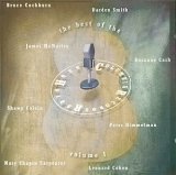 Columbia Records Radio Hour - Volume 1 Live Radio Show (UK Import) von Leonard Cohen - alle Infos