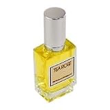 View Details for Tea Rose FOR WOMEN by Perfumer
