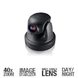 VB-C60 Surveillance/Network Camera