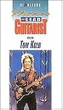 Tom Kolb: Beg Modes for Lead Guitar [VHS]