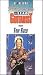 Tom Kolb: Beg Modes for Lead Guitar [VHS]