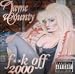 Jayne - Fuck Off 2000
