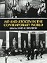 No and Kyogen in the Contemporary World