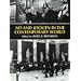 No and Kyogen in the Contemporary World