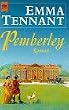 Pemberley.