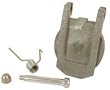 Truck-Lite Nose Box Cap latch repair kit 50808 Truck-Lite Nose Box Cap latch repair kit 50808