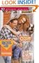 Nighthawk (Conard County) (Silhouette Intimate Moments No. 781)