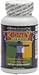 kidney stones - Health Plus Kidney Cleanse ( 90 Caps ) (A Synergistic Blend of Herbs and Vitamins for Healthy Kidney Function)
