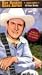 Search : Gene Autry & Roy Rogers: Singing Cowboys (10pc)