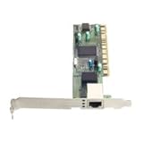 Usrobotics Gigabit Ethernet Pci Card