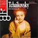 Tchaikovsky: Symphony No. 6 "Pathétique"