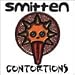 Search : Contortions
