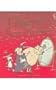 The Emperor's New Clothes (Picture Books)