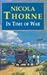 In Time of War