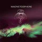 Magnetosphere