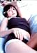 eyes [DVD]