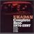 GOLDEN��BEST Complete Best 1974-1997