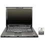 T500 T9600 2X2GB/320 Dvr Bt F C WXP/7