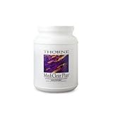 Thorne Research - MediClear Plus Formula - 920 g.