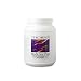 Thorne Research - MediClear Plus Formula - 920 g.