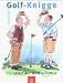 Books : Golf-Knigge.
