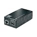 Digital Data LevelOne POI-2000 Power-over-Ethernet Injector 1 x RJ45 10/100
