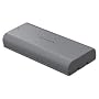 Rechargeable Lithium Ion Battery Pack for Selphy ES1