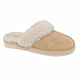 UGG(アグ) COZY ライトサンド 23.0cm UBW06324