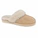 UGG(アグ) COZY ライトサンド 23.0cm UBW06324