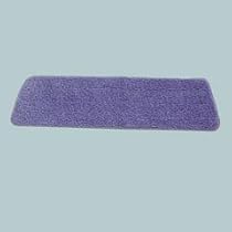 Microfiber Wet Mopping Pads