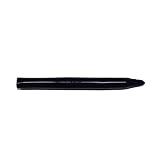 ロング防水キャップ　UMIX-CAP-L　250mm　塩ビ【サイトウ共聴オリジナル サイトウ製コネクターフィルター2連結適合品】